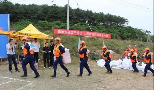 李行亮因活动投诉过多被除名，文旅厅紧急回应