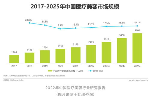 被家暴16次女子逆境中崛起，带货销售额破千万