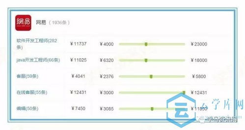 电子商务专业什么类别