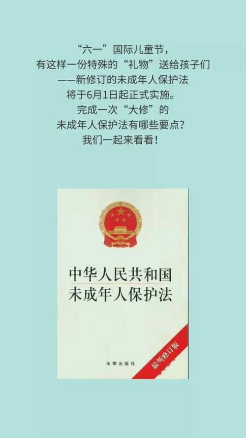 13位共和国勋章获得者6人已离世