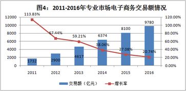 电子商务专业拓展方向